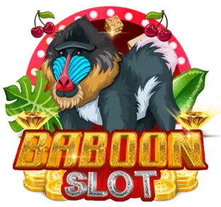 baboonslot