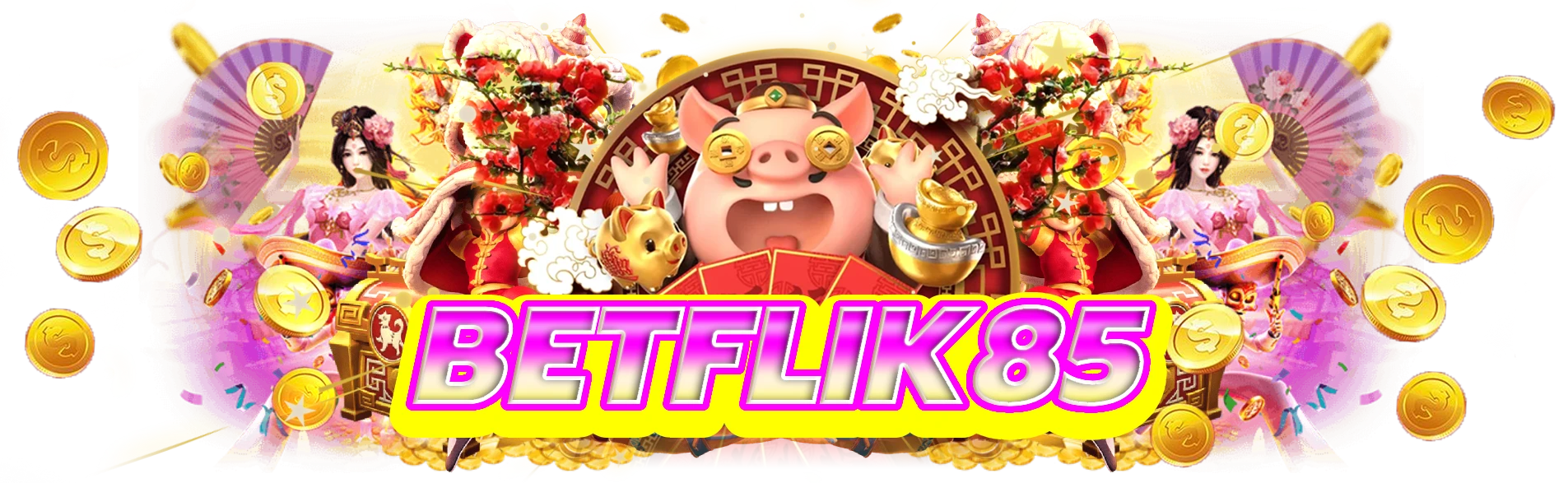 betflik85