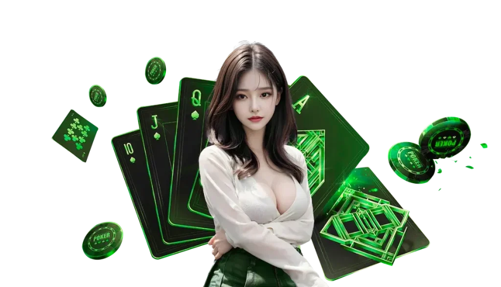 บาคาร่า sa