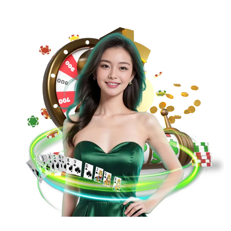 บาคาร่า sa
